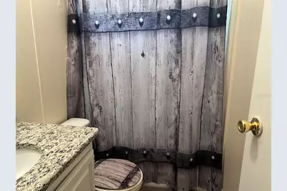 25204 NW 71st Place, High Springs, FL 32643 - Photo 23