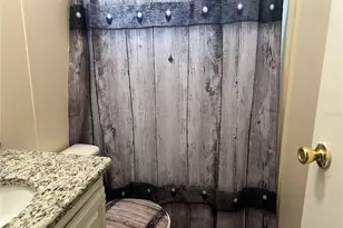 25204 NW 71 Pl, High Springs, FL 32643 - Photo 23