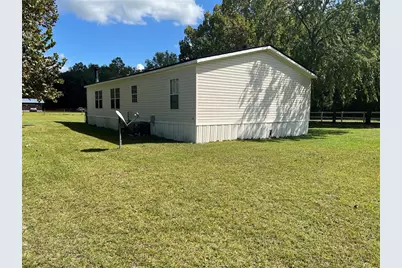 25204 NW 71st Place, High Springs, FL 32643 - Photo 5