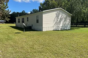 25204 NW 71 Pl, High Springs, FL 32643 - Photo 5