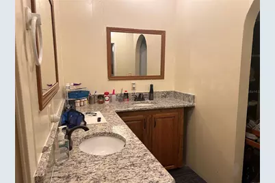 25204 NW 71st Place, High Springs, FL 32643 - Photo 19