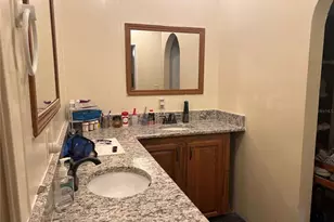 25204 NW 71 Pl, High Springs, FL 32643 - Photo 19