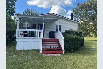 25204 NW 71st Place, High Springs, FL 32643 - Photo 27