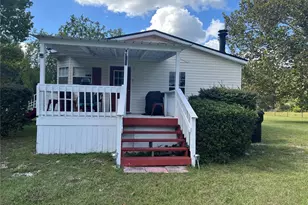 25204 NW 71 Pl, High Springs, FL 32643 - Photo 27