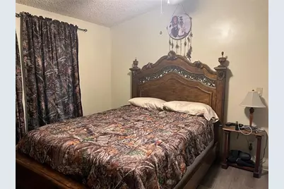 25204 NW 71st Place, High Springs, FL 32643 - Photo 17