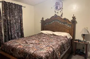 25204 NW 71 Pl, High Springs, FL 32643 - Photo 17