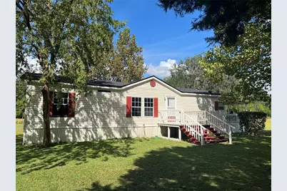 25204 NW 71st Place, High Springs, FL 32643 - Photo 1