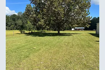 25204 NW 71st Place, High Springs, FL 32643 - Photo 45