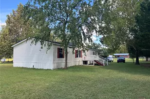 25204 NW 71 Pl, High Springs, FL 32643 - Photo 3