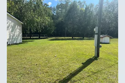 25204 NW 71st Place, High Springs, FL 32643 - Photo 43
