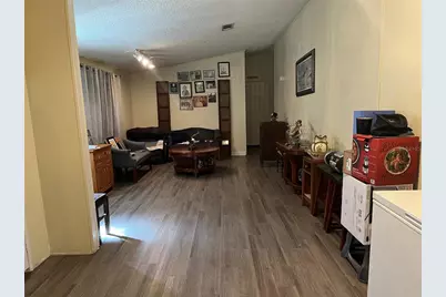 25204 NW 71st Place, High Springs, FL 32643 - Photo 7