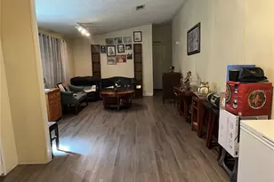 25204 NW 71 Pl, High Springs, FL 32643 - Photo 7