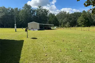 25204 NW 71 Pl, High Springs, FL 32643 - Photo 41