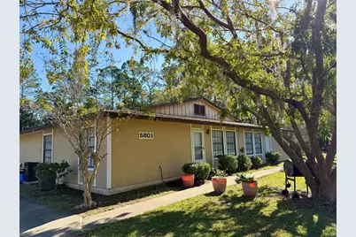 5801 NW 23rd Terrace, Gainesville, FL 32653 - Photo 3