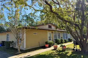 5801 NW 23rd Terrace, Gainesville, FL 32653 - Photo 3