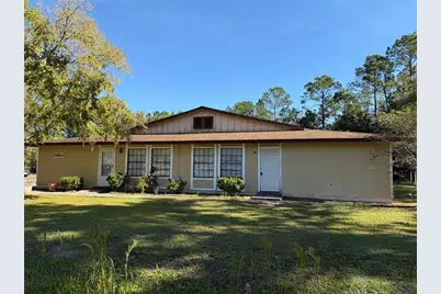 5801 NW 23rd Terrace, Gainesville, FL 32653 - Photo 1