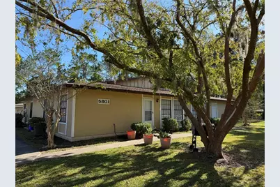 5801 NW 23rd Terrace, Gainesville, FL 32653 - Photo 5