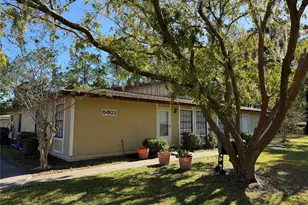 5801 NW 23rd Terrace, Gainesville, FL 32653 - Photo 5