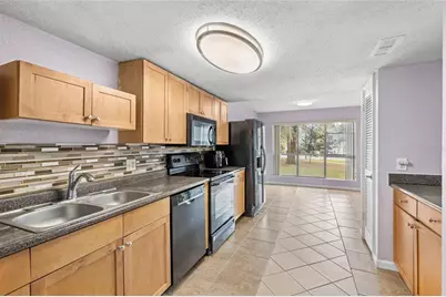 1810 NW 23rd Boulevard #202, Gainesville, FL 32605 - Photo 13