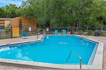 1810 NW 23rd Boulevard #202, Gainesville, FL 32605 - Photo 3