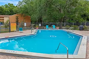 1810 NW 23rd Blvd, Gainesville, FL 32605 - Photo 3