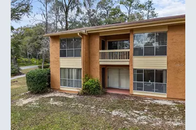 1810 NW 23rd Boulevard #202, Gainesville, FL 32605 - Photo 19