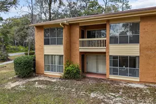 1810 NW 23rd Blvd, Gainesville, FL 32605 - Photo 19