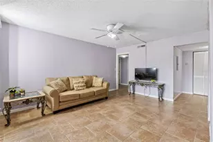 1810 NW 23rd Blvd, Gainesville, FL 32605 - Photo 9