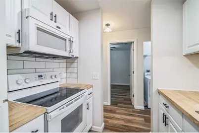 3800 SW 20th Avenue #112, Gainesville, FL 32607 - Photo 5