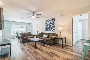 3800 SW 20th Ave, Gainesville, FL 32607 - Photo 7