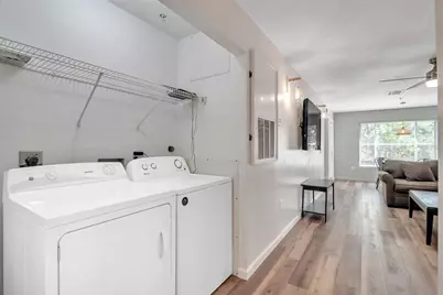 3800 SW 20th Avenue #112, Gainesville, FL 32607 - Photo 3