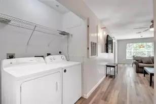 3800 SW 20th Ave, Gainesville, FL 32607 - Photo 3