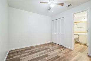 3800 SW 20th Ave, Gainesville, FL 32607 - Photo 11