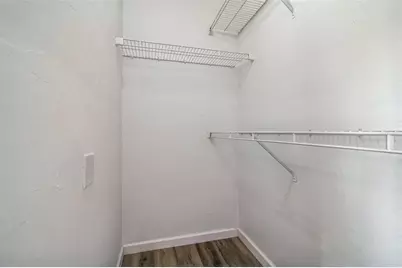 3800 SW 20th Avenue #112, Gainesville, FL 32607 - Photo 15