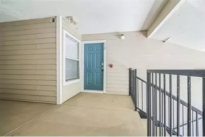 3800 SW 20th Avenue #112, Gainesville, FL 32607 - Photo 1