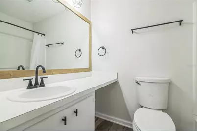 3800 SW 20th Avenue #112, Gainesville, FL 32607 - Photo 13