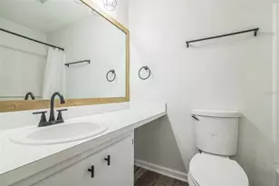 3800 SW 20th Ave, Gainesville, FL 32607 - Photo 13