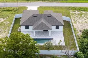 2513 NW 9th Ave, Cape Coral, FL 33993 - Photo 47