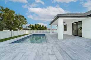 2513 NW 9th Ave, Cape Coral, FL 33993 - Photo 43