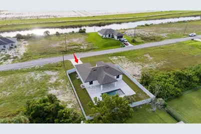 2513 NW 9th Avenue, Cape Coral, FL 33993 - Photo 45