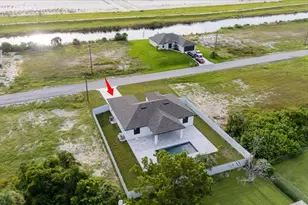 2513 NW 9th Ave, Cape Coral, FL 33993 - Photo 45