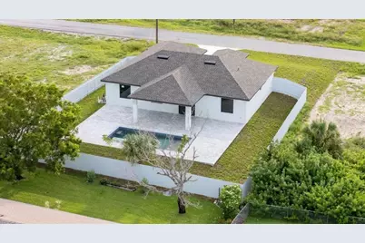 2513 NW 9th Avenue, Cape Coral, FL 33993 - Photo 51