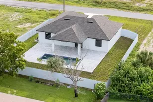 2513 NW 9th Ave, Cape Coral, FL 33993 - Photo 51