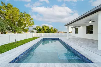 2513 NW 9th Avenue, Cape Coral, FL 33993 - Photo 41