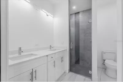 2513 NW 9th Avenue, Cape Coral, FL 33993 - Photo 33