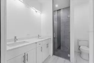 2513 NW 9th Ave, Cape Coral, FL 33993 - Photo 33