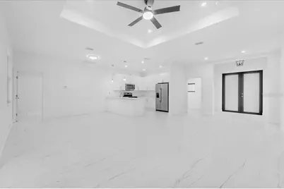 2513 NW 9th Avenue, Cape Coral, FL 33993 - Photo 27