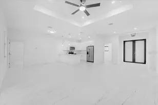 2513 NW 9th Ave, Cape Coral, FL 33993 - Photo 27