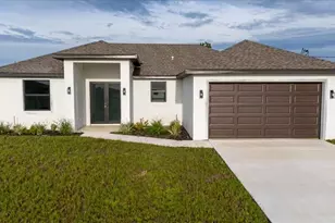 2513 NW 9th Ave, Cape Coral, FL 33993 - Photo 1
