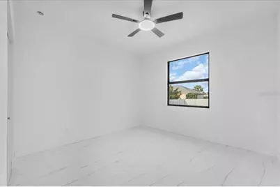 2513 NW 9th Avenue, Cape Coral, FL 33993 - Photo 19